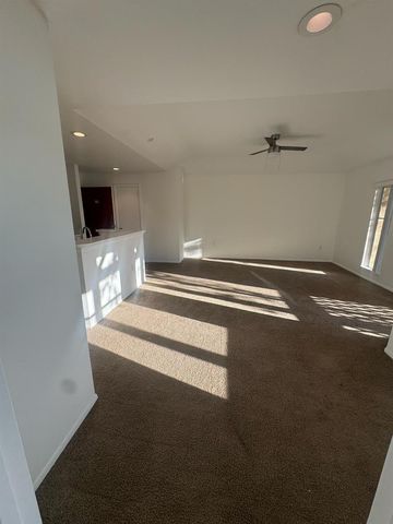 4807 Via Palm Lakes 1519, West Palm Beach, FL 33417