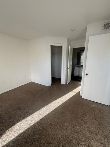 4807 Via Palm Lakes 1519, West Palm Beach, FL 33417
