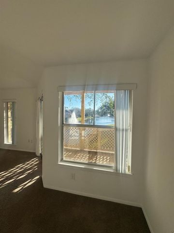4807 Via Palm Lakes 1519, West Palm Beach, FL 33417