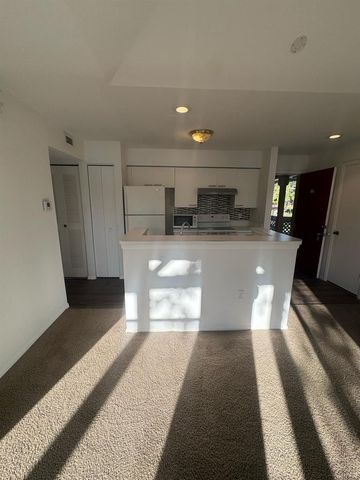 4807 Via Palm Lakes 1519, West Palm Beach, FL 33417