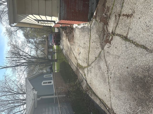 354 166th Street, Calumet City, IL 60409