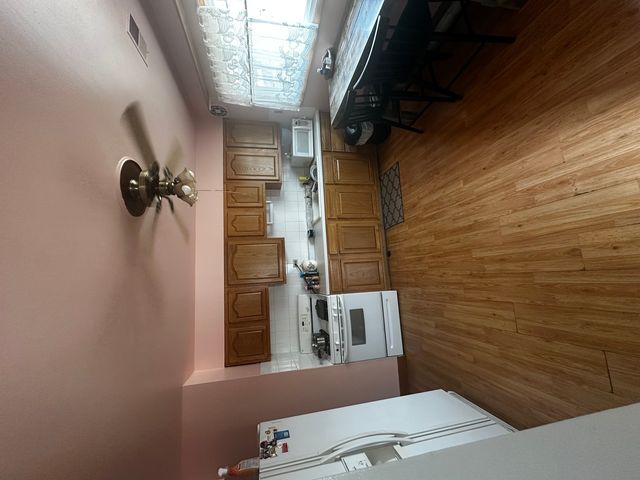 354 166th Street, Calumet City, IL 60409