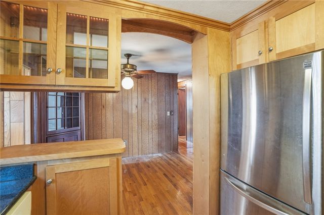 128 Clifford Street, Pawtucket, RI 02860