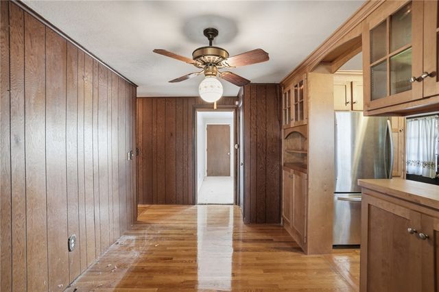 128 Clifford Street, Pawtucket, RI 02860