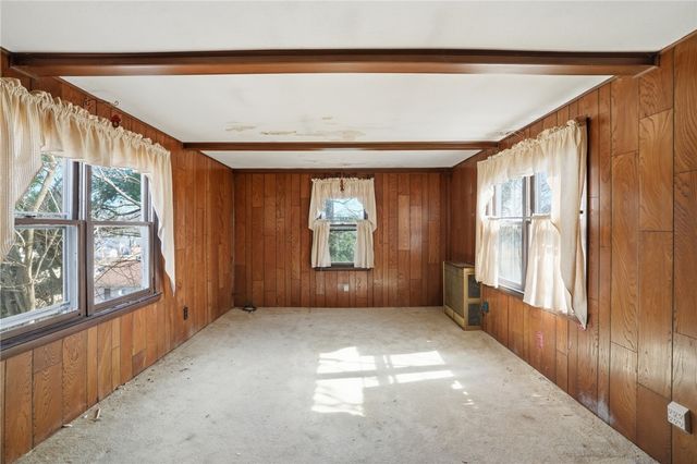 128 Clifford Street, Pawtucket, RI 02860