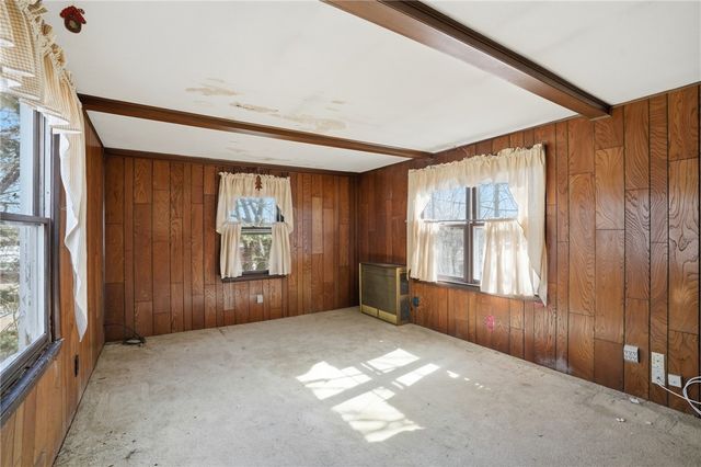 128 Clifford Street, Pawtucket, RI 02860