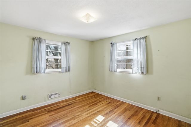 128 Clifford Street, Pawtucket, RI 02860