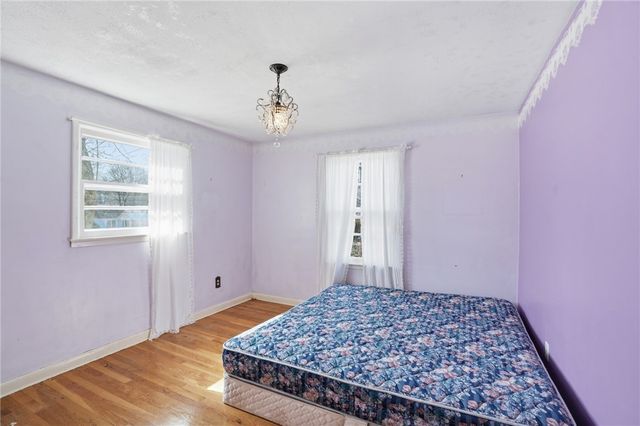 128 Clifford Street, Pawtucket, RI 02860