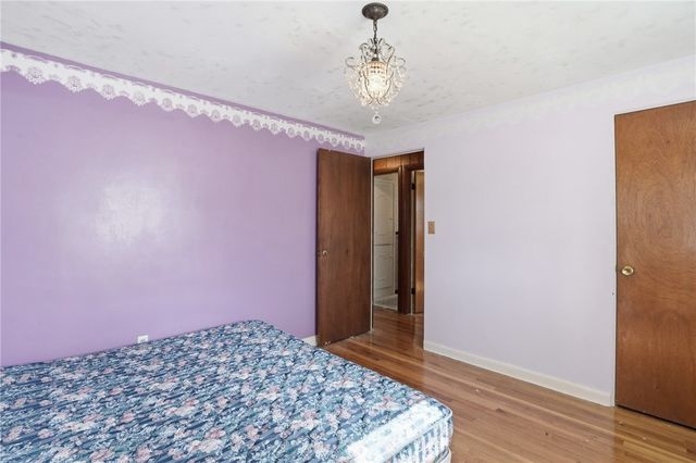 128 Clifford Street, Pawtucket, RI 02860