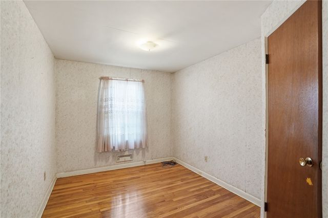 128 Clifford Street, Pawtucket, RI 02860