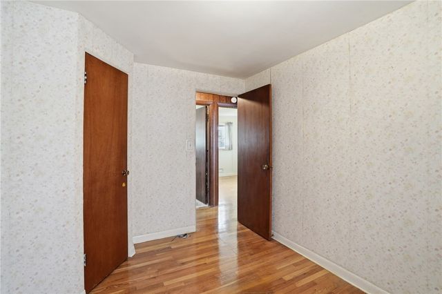 128 Clifford Street, Pawtucket, RI 02860