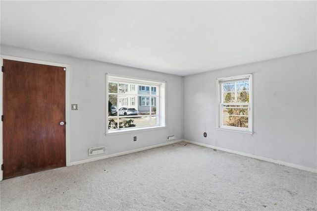 128 Clifford Street, Pawtucket, RI 02860