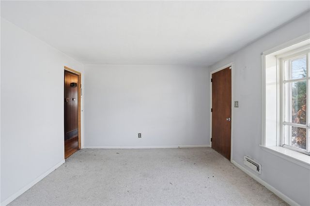 128 Clifford Street, Pawtucket, RI 02860