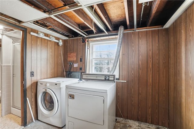 128 Clifford Street, Pawtucket, RI 02860