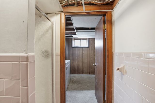 128 Clifford Street, Pawtucket, RI 02860