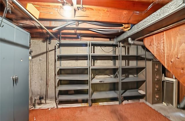 128 Clifford Street, Pawtucket, RI 02860