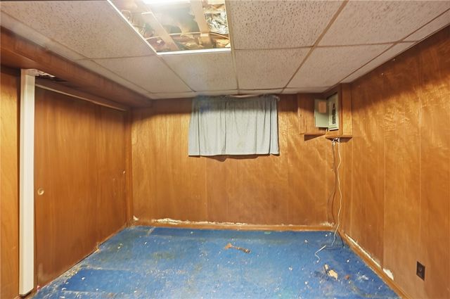 128 Clifford Street, Pawtucket, RI 02860