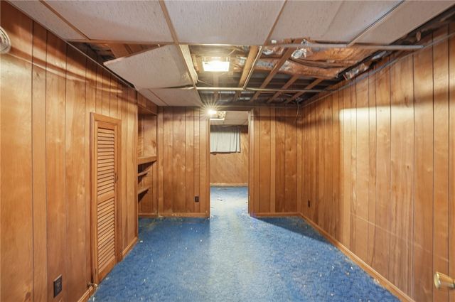 128 Clifford Street, Pawtucket, RI 02860