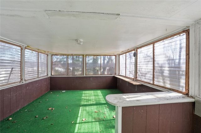 128 Clifford Street, Pawtucket, RI 02860