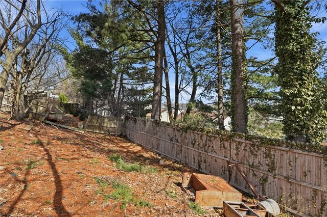 128 Clifford Street, Pawtucket, RI 02860