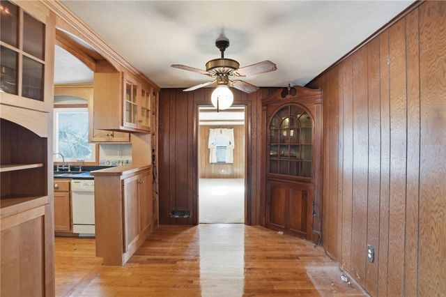 128 Clifford Street, Pawtucket, RI 02860