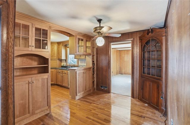 128 Clifford Street, Pawtucket, RI 02860