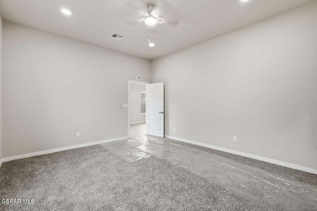 4816 TITANIC Avenue, El Paso, TX 79904