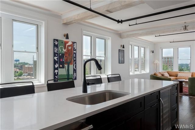 601 Greensboro 600, Tuscaloosa, AL 35401