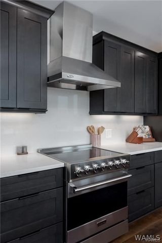 601 Greensboro 600, Tuscaloosa, AL 35401