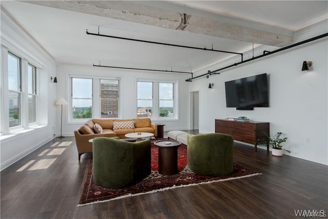 601 Greensboro 600, Tuscaloosa, AL 35401