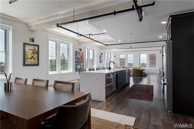 601 Greensboro 600, Tuscaloosa, AL 35401