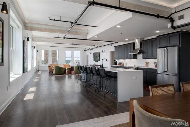 601 Greensboro 600, Tuscaloosa, AL 35401