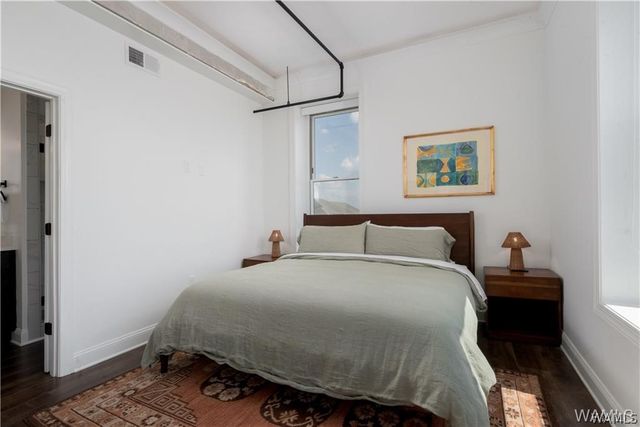 601 Greensboro 600, Tuscaloosa, AL 35401