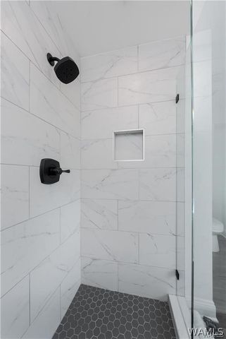 601 Greensboro 600, Tuscaloosa, AL 35401