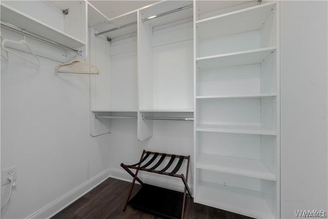 601 Greensboro 600, Tuscaloosa, AL 35401