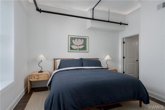 601 Greensboro 600, Tuscaloosa, AL 35401