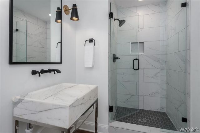 601 Greensboro 600, Tuscaloosa, AL 35401