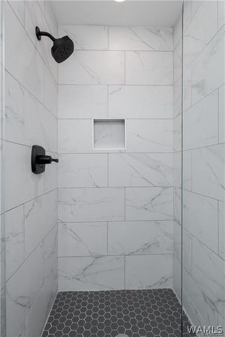 601 Greensboro 600, Tuscaloosa, AL 35401