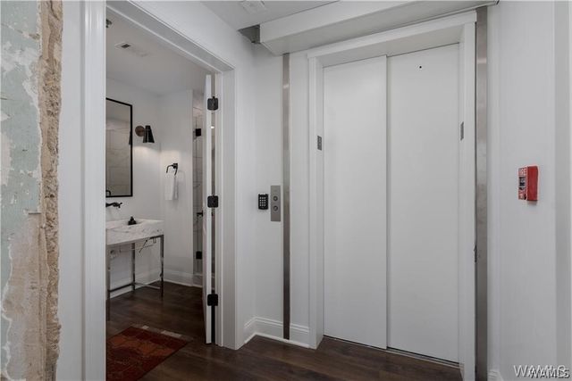 601 Greensboro 600, Tuscaloosa, AL 35401