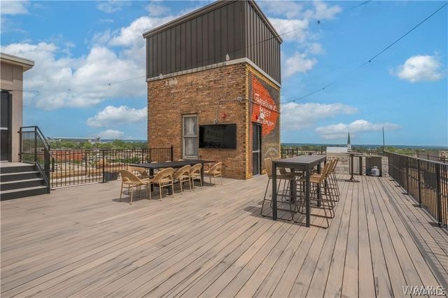 601 Greensboro 600, Tuscaloosa, AL 35401