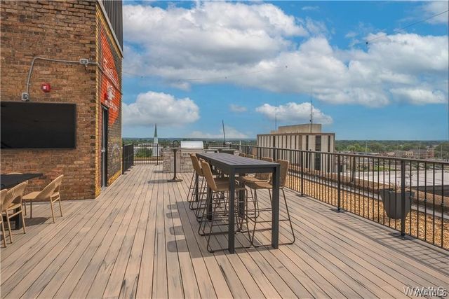 601 Greensboro 600, Tuscaloosa, AL 35401