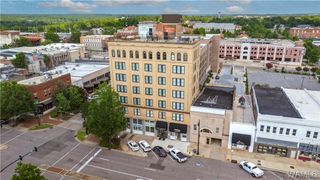 601 Greensboro 600, Tuscaloosa, AL 35401