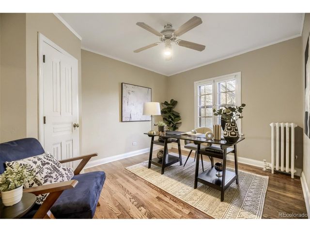 428 Colorado Blvd, Denver, CO 80206
