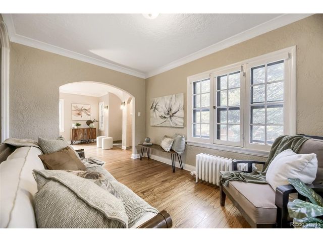 428 Colorado Blvd, Denver, CO 80206