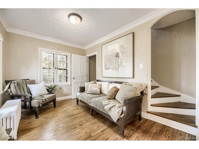 428 Colorado Blvd, Denver, CO 80206
