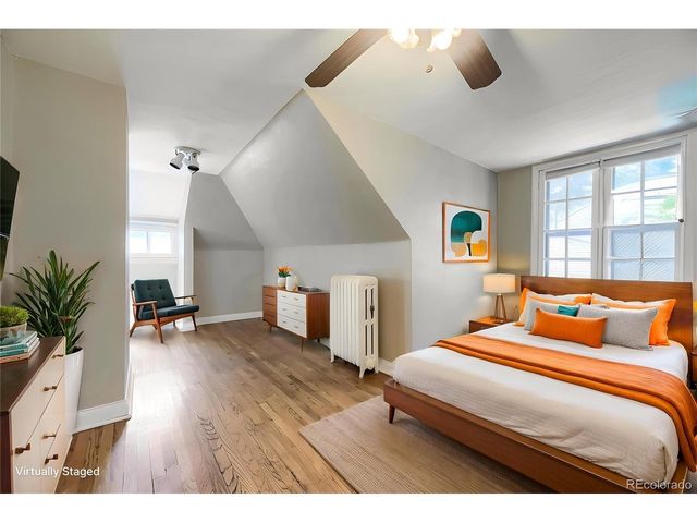 428 Colorado Blvd, Denver, CO 80206