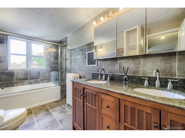 428 Colorado Blvd, Denver, CO 80206