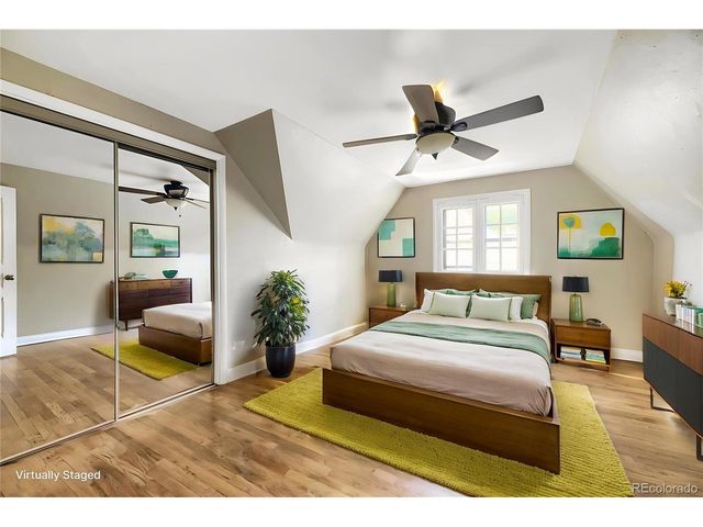 428 Colorado Blvd, Denver, CO 80206