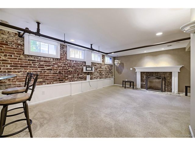 428 Colorado Blvd, Denver, CO 80206