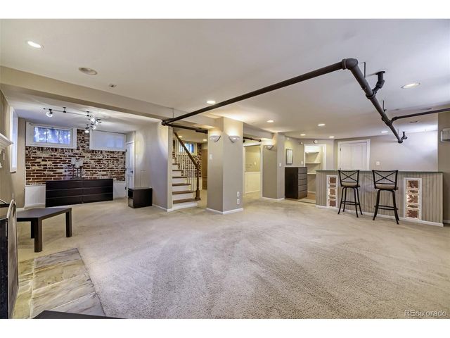 428 Colorado Blvd, Denver, CO 80206